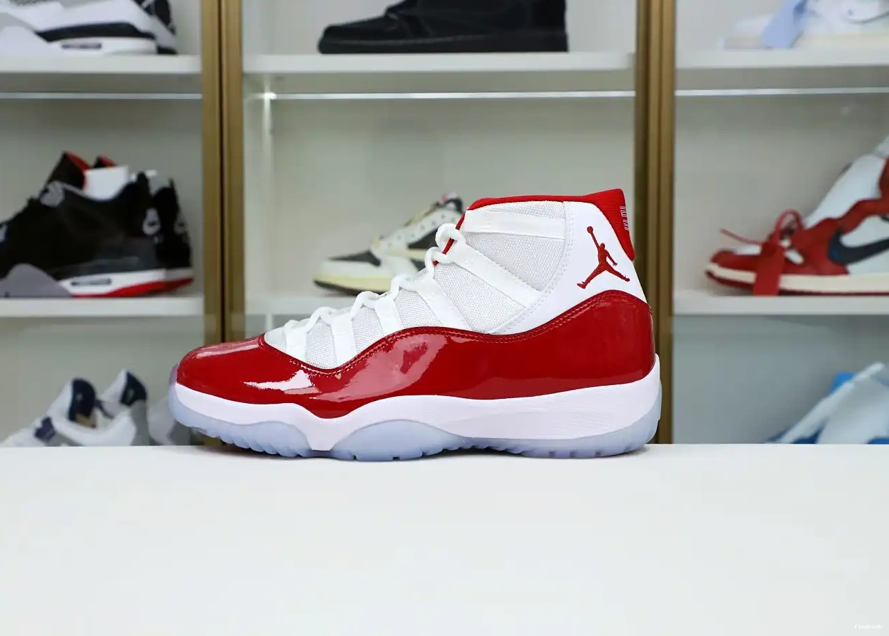 AIR 11 